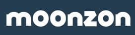Moonzon - agencias consultoras SEO en Almería