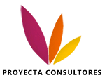 Proyecta Consultores TIC