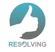 Resolving - agencias consultoras SEO en Almería