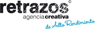 Retrazos
