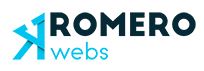 Romero Diseño web - agencias consultoras SEO en Málaga