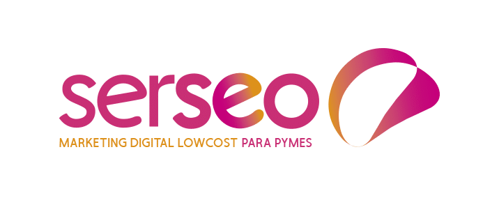 Serseo Inbound Marketing
