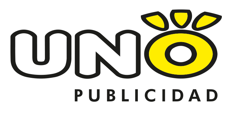 Uno Publicidad