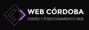 Web Córdoba - Mejores consultores SEO en Córdoba
