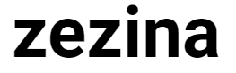 Zezina