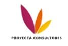 Proyecta Consultores TIC - Mejores consultores SEO en Teruel