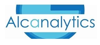 Alcanalytics - Mejores consultores SEO en Teruel