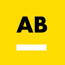 Arrontes y Barrera