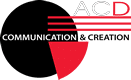 ACD Communication & Creation