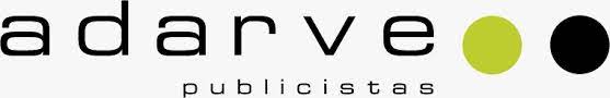 Adarve Publicistas