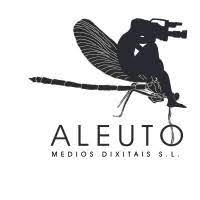 Aleuto Medios Dixitais SL