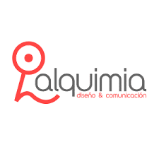 Alquimia diseño y Comunicación