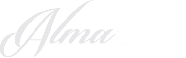 Alma Comunicación