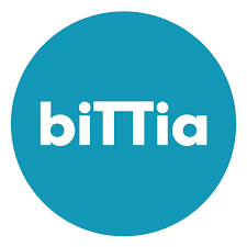Bittia Publicidad