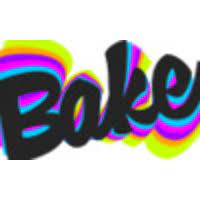 Bake Digital