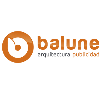 Balune