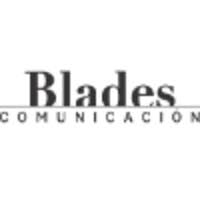 Blades Comunicación
