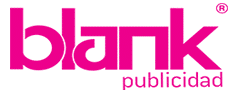 Blank Publicidad