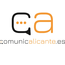 ComunicAlicante