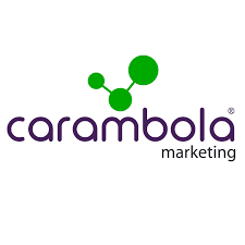 Carambola Marketing