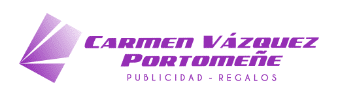 Carmen Vázquez Portomeñe