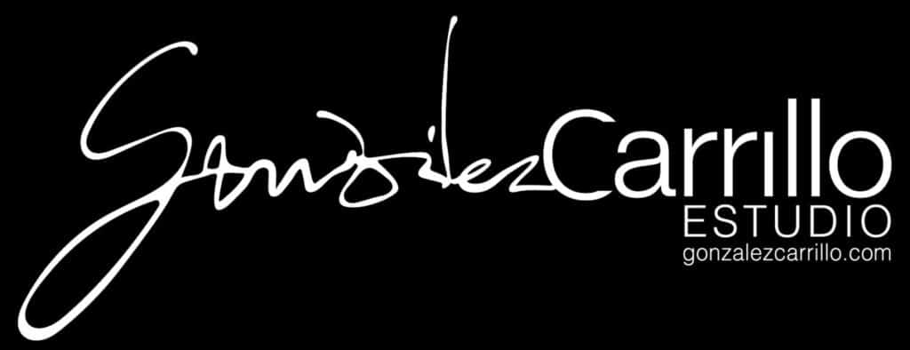 González Carrillo Estudio
