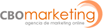 CBO Marketing