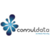 Consuldata