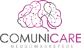 Comunicare Marketing 360
