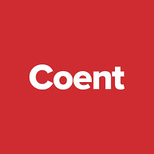 Coent - Solucions Creatives alune
