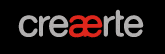 Creaerte