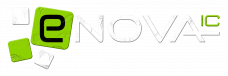 Enovaic