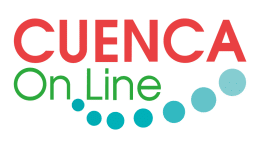 Cuenca Online