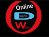 Online Diseño Web