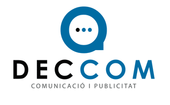 DECCOM Comunicació i Publicitat