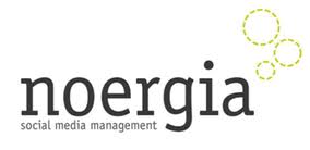 Noergia Marketing Digital