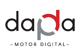 Dapda
