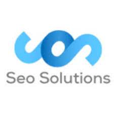SEO Solutions