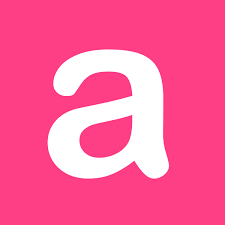Amplifica - SEO y Marketing Online Mallorca