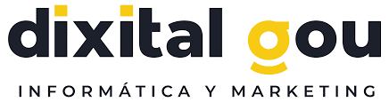 Dixitalgou