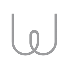Webpsilon