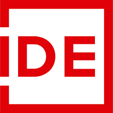 IDE Marketing