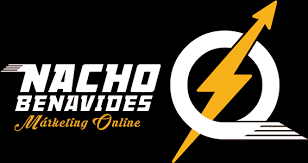 Nacho Benavides