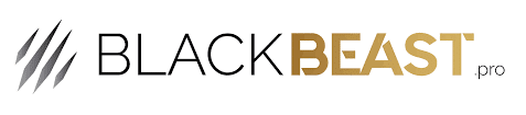 Blackbeast