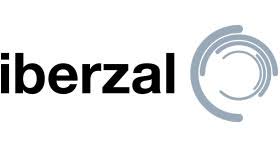 Iberzal