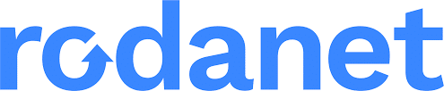 Rodanet