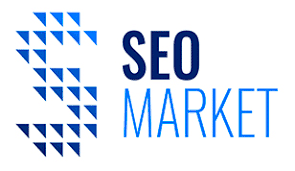 SEO Market