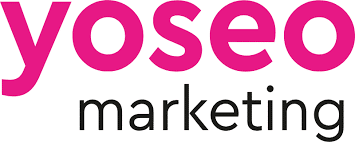 YoSEO Marketing