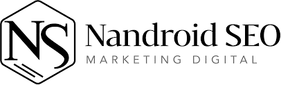 Nandroid SEO