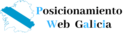 Posicionamiento Web Galicia